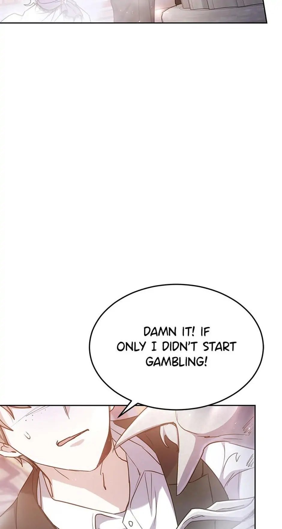 Page 50 of Chapter 12