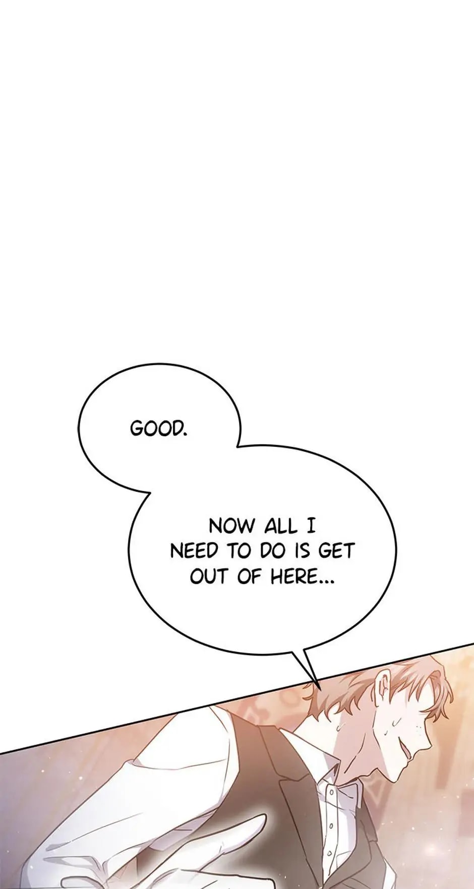 Page 52 of Chapter 12