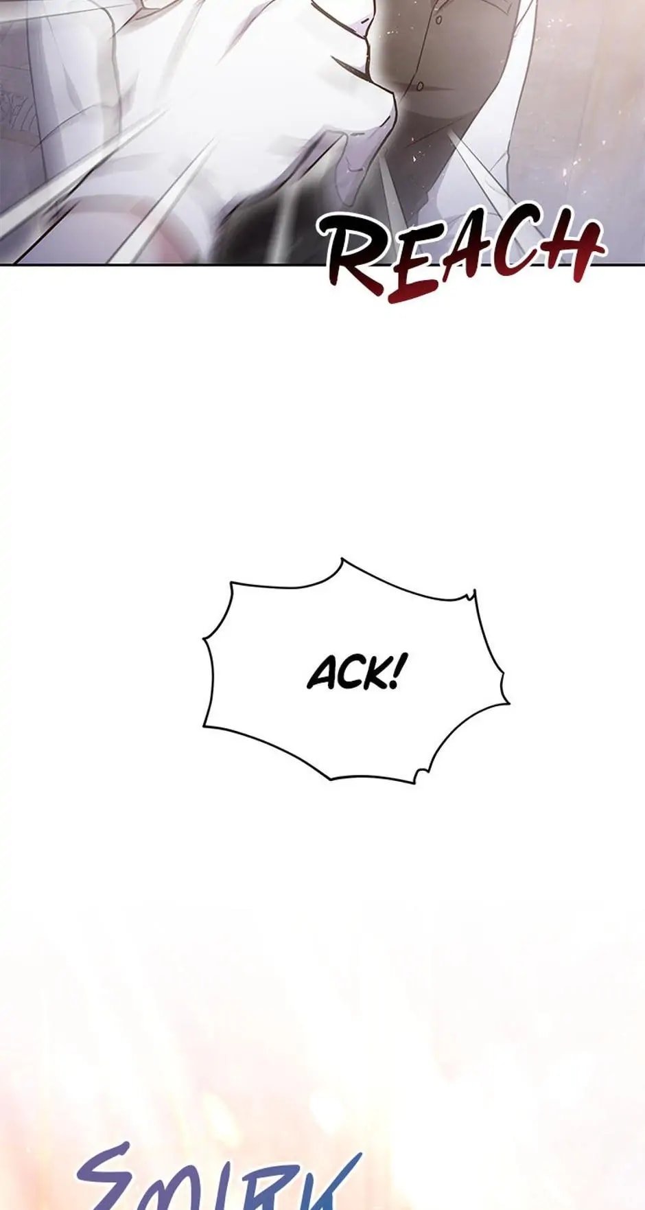 Page 53 of Chapter 12
