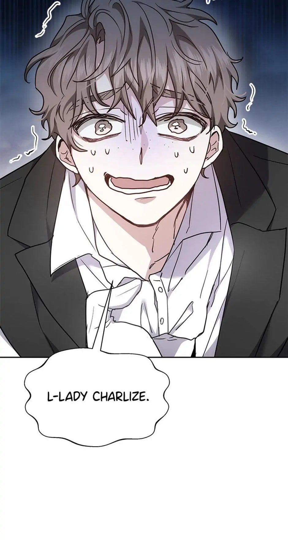 Page 56 of Chapter 12
