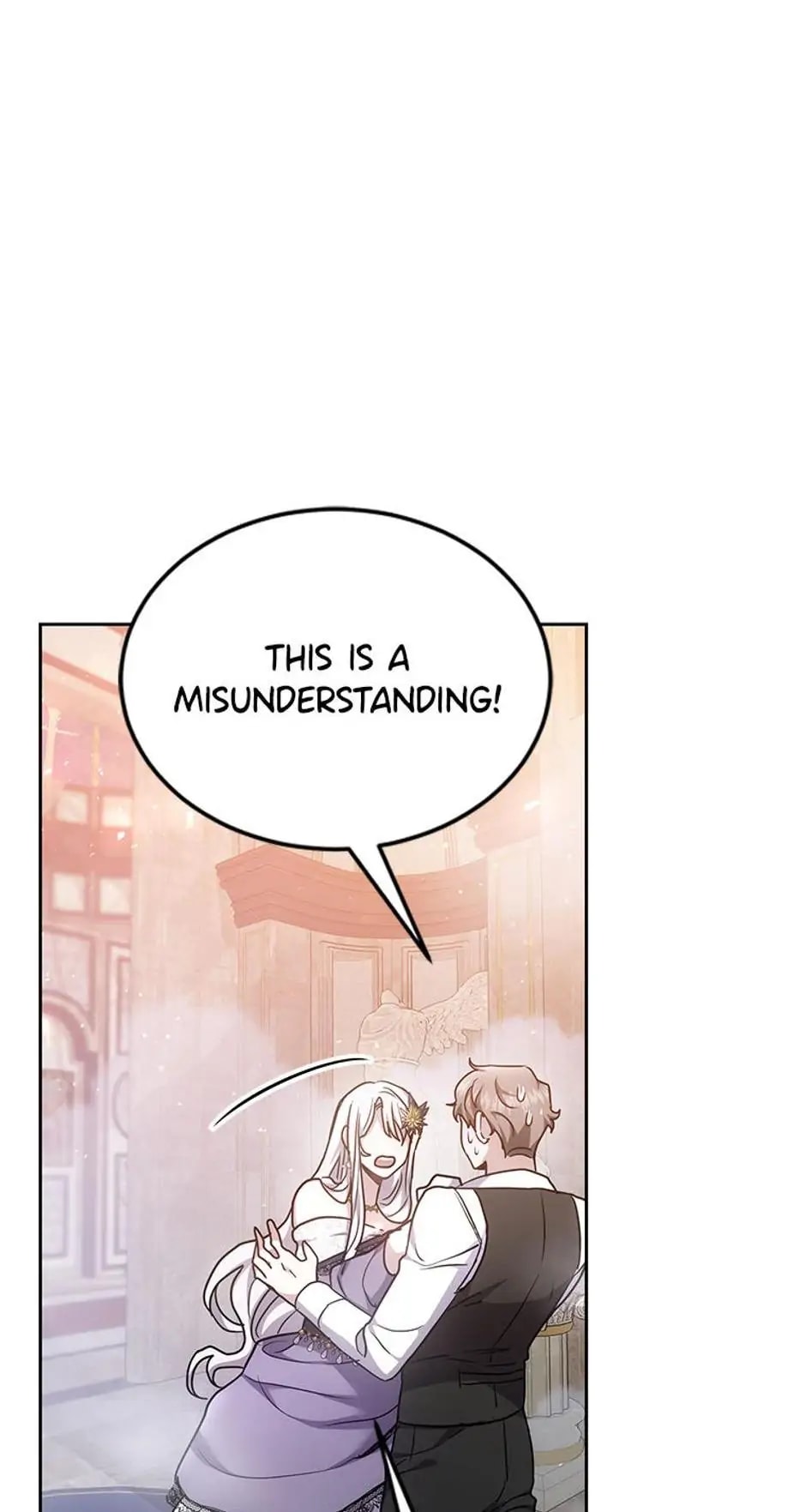 Page 57 of Chapter 12