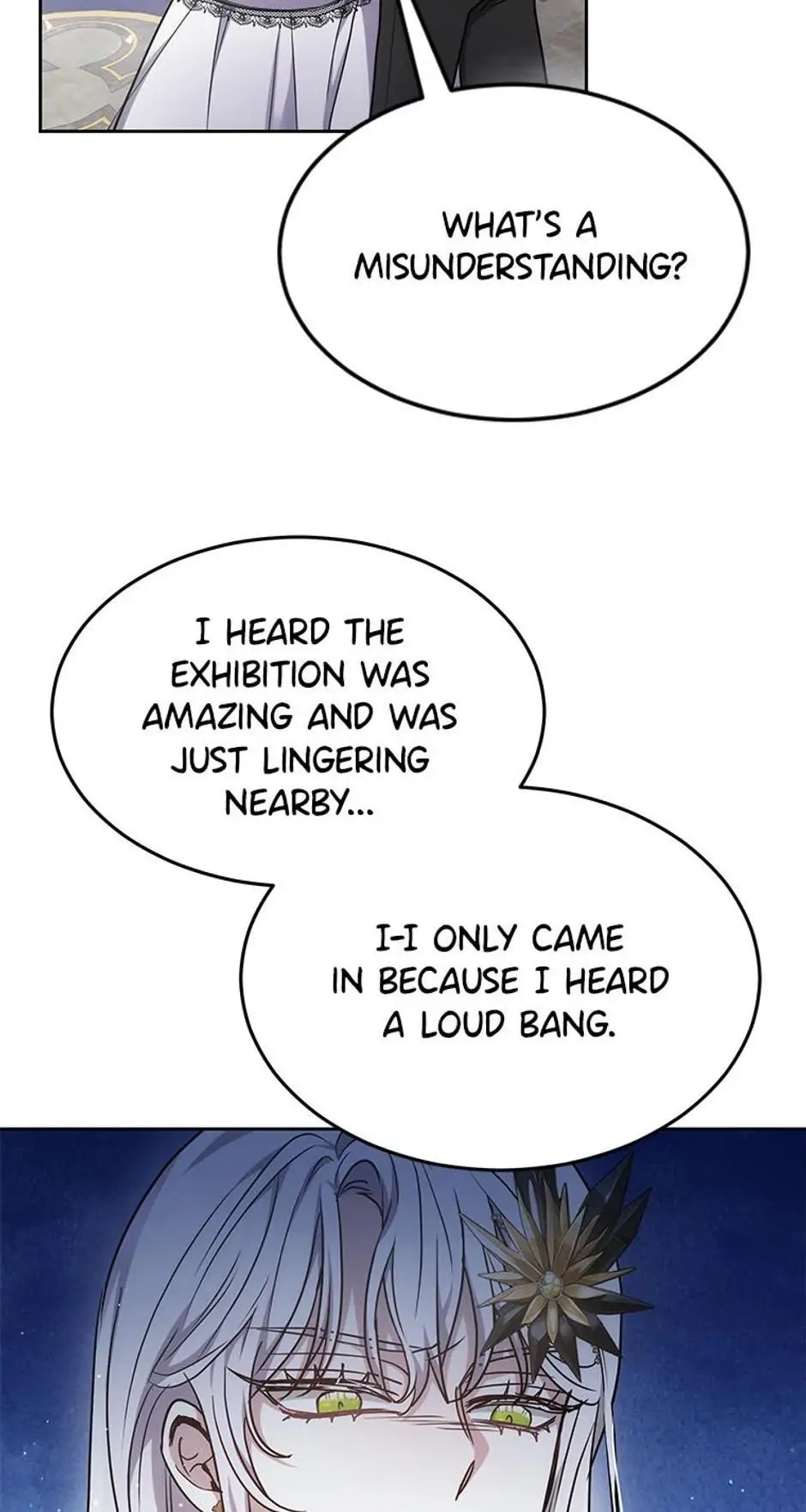 Page 58 of Chapter 12