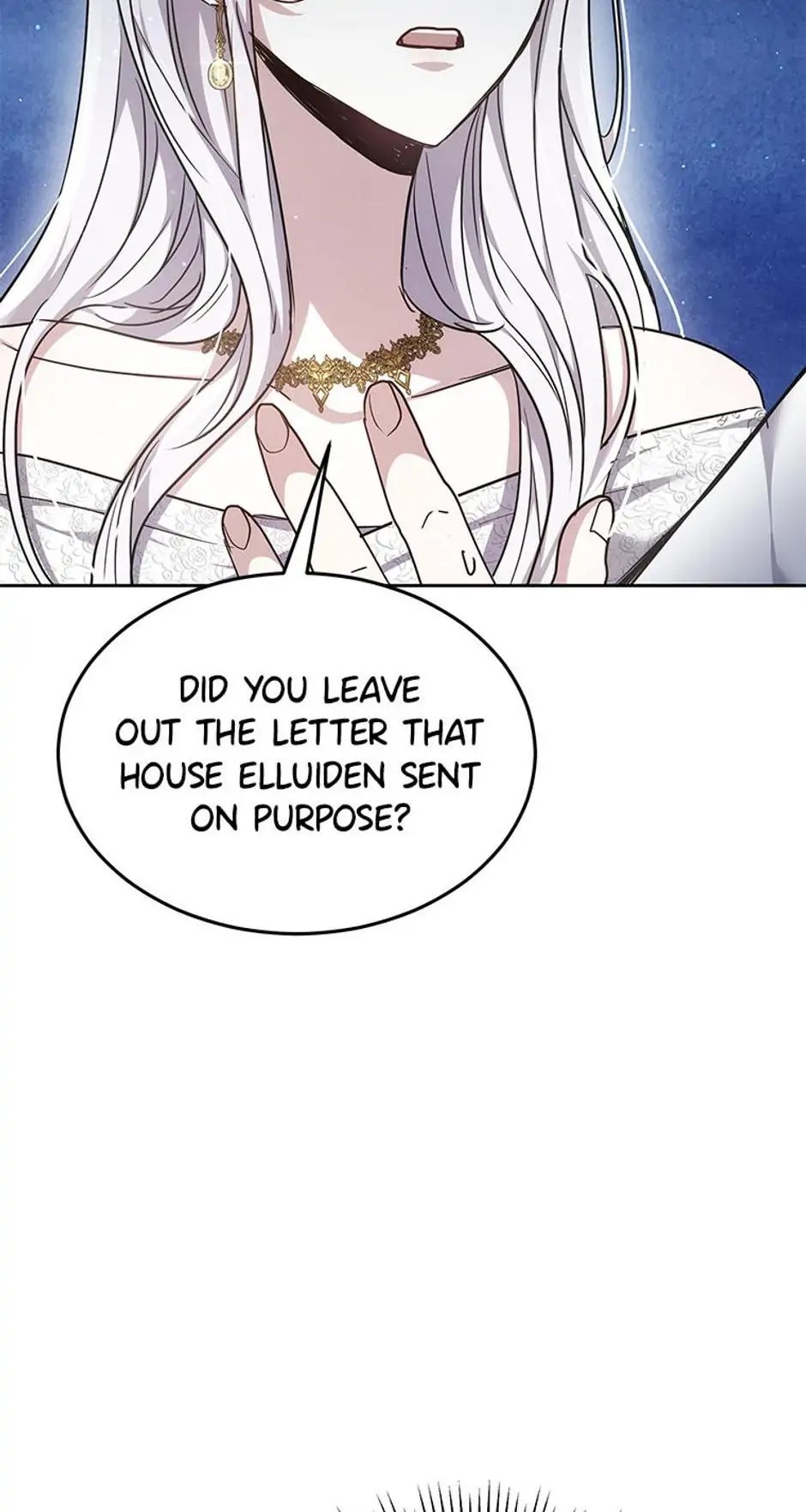 Page 59 of Chapter 12