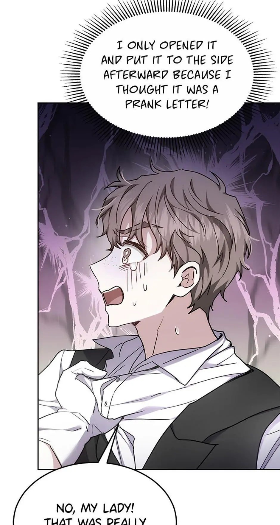 Page 60 of Chapter 12
