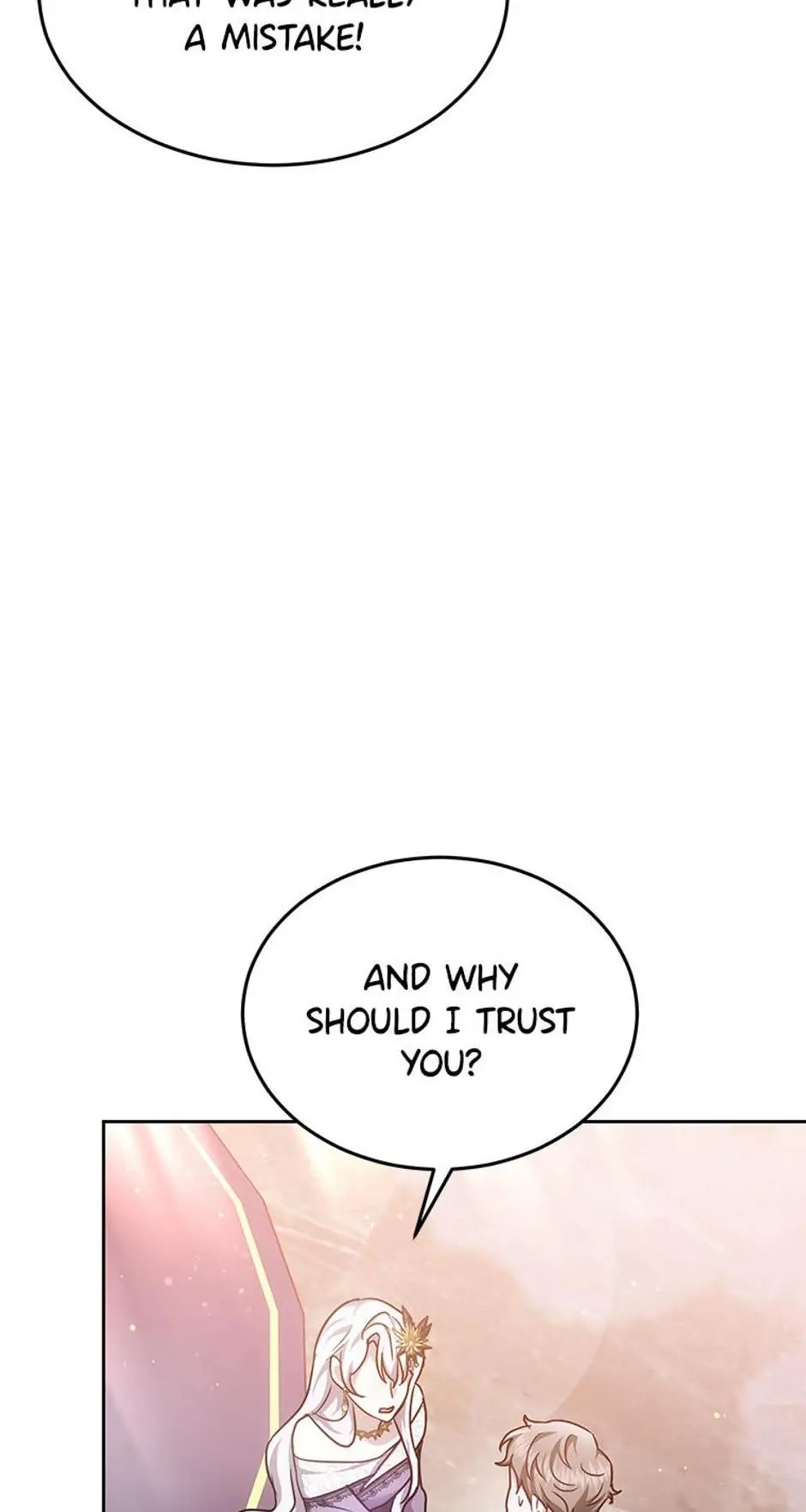 Page 61 of Chapter 12
