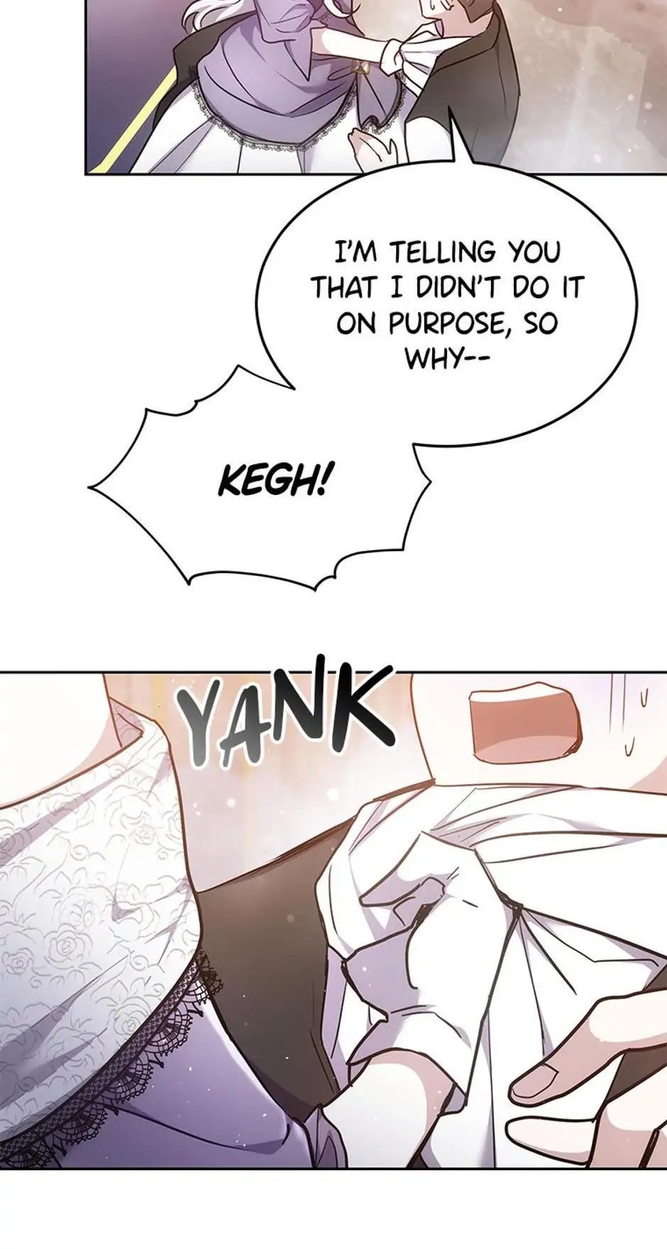 Page 62 of Chapter 12