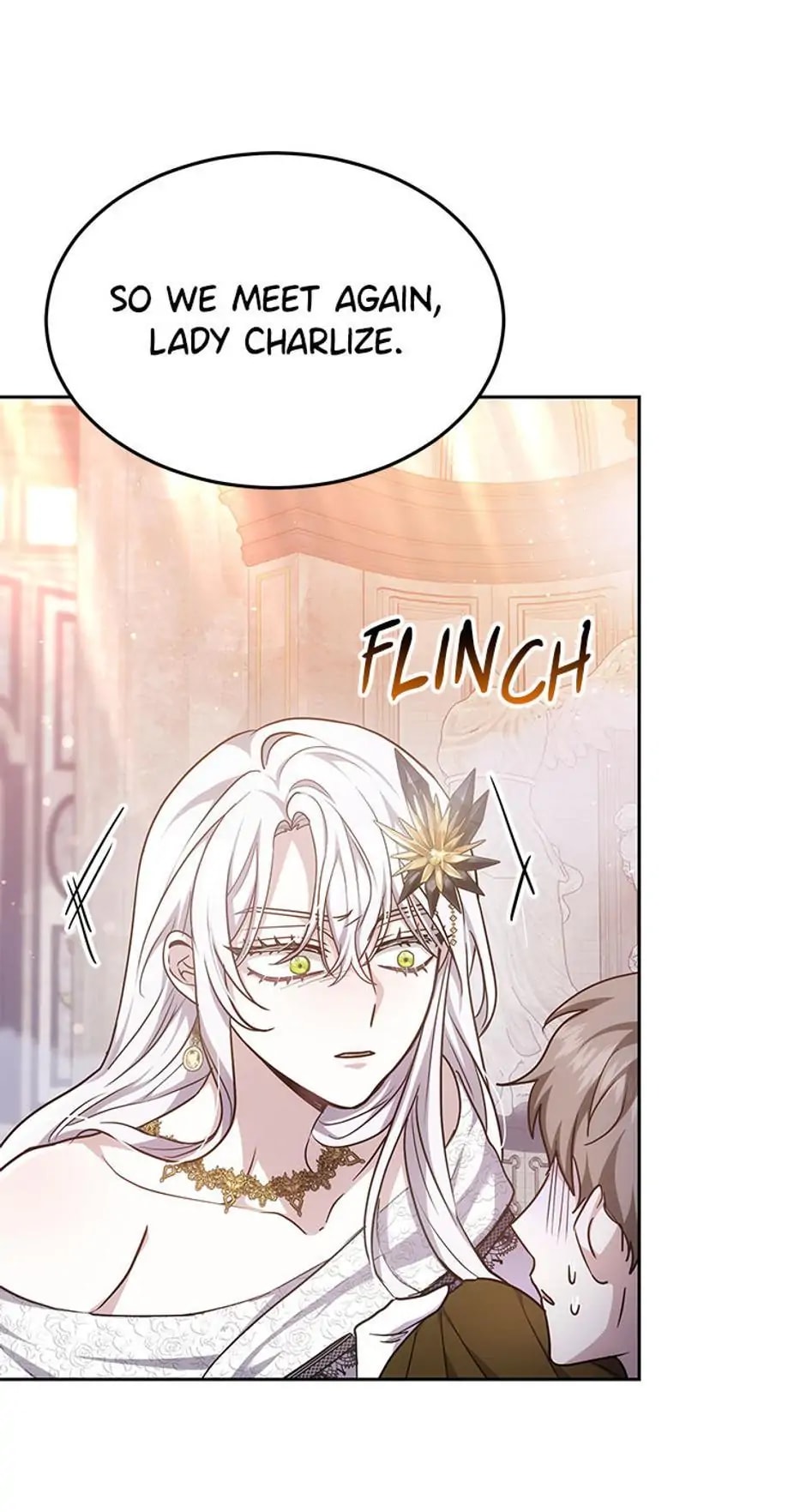 Page 63 of Chapter 12