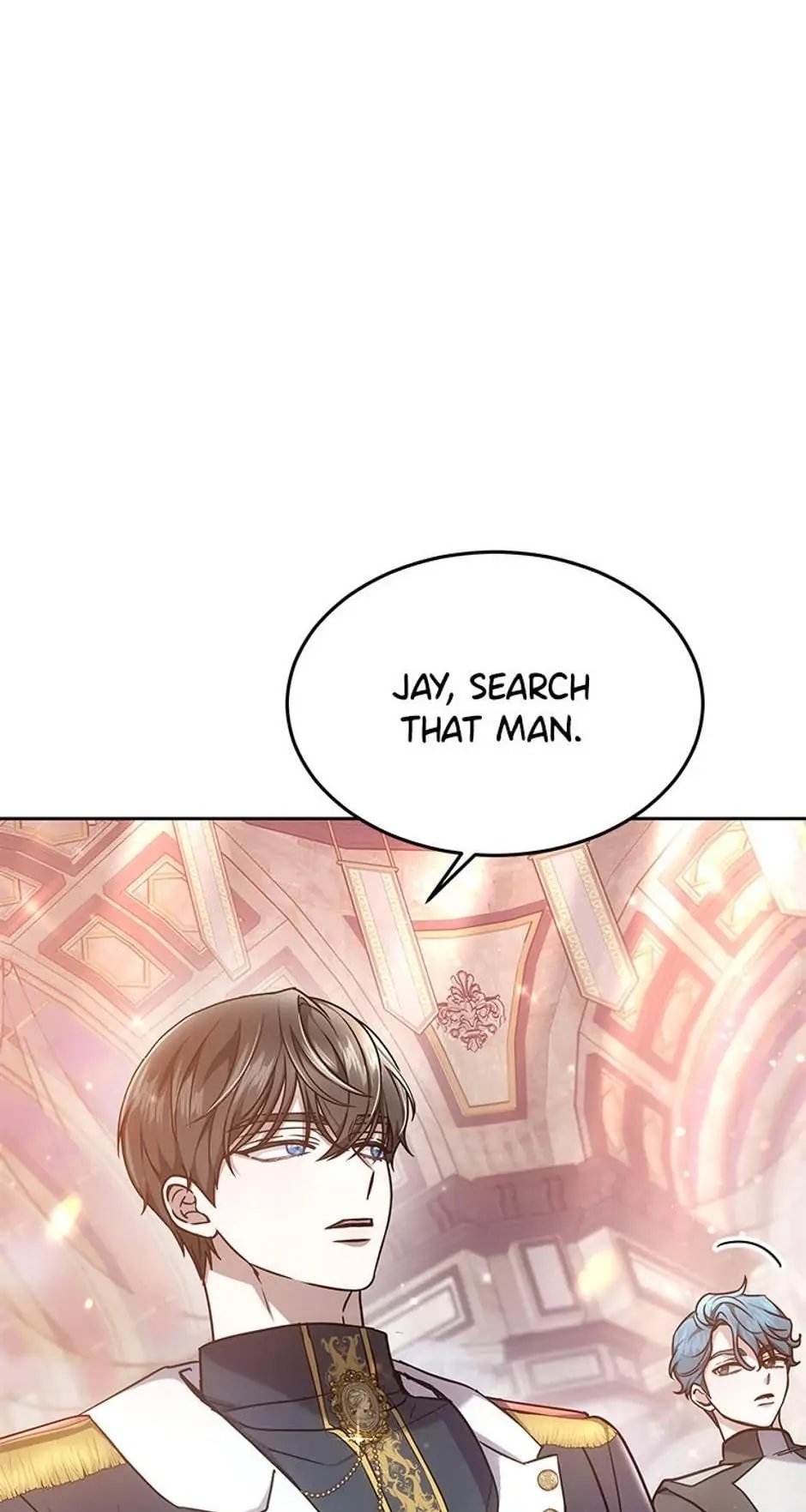 Page 64 of Chapter 12