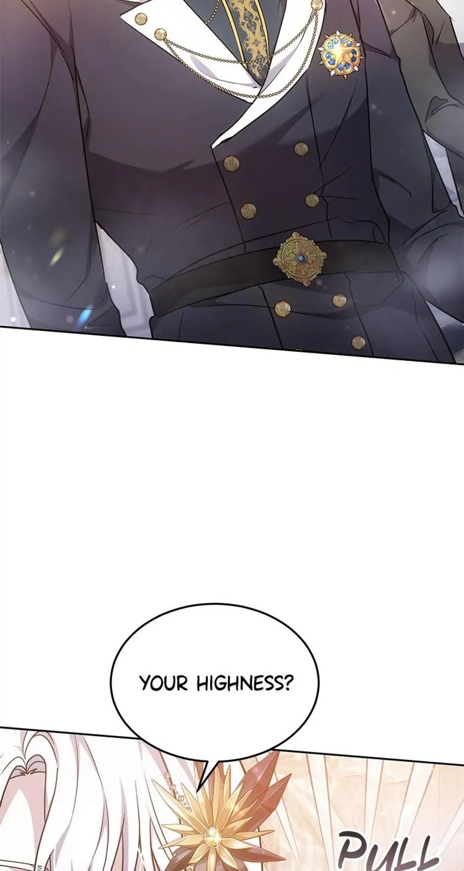 Page 65 of Chapter 12