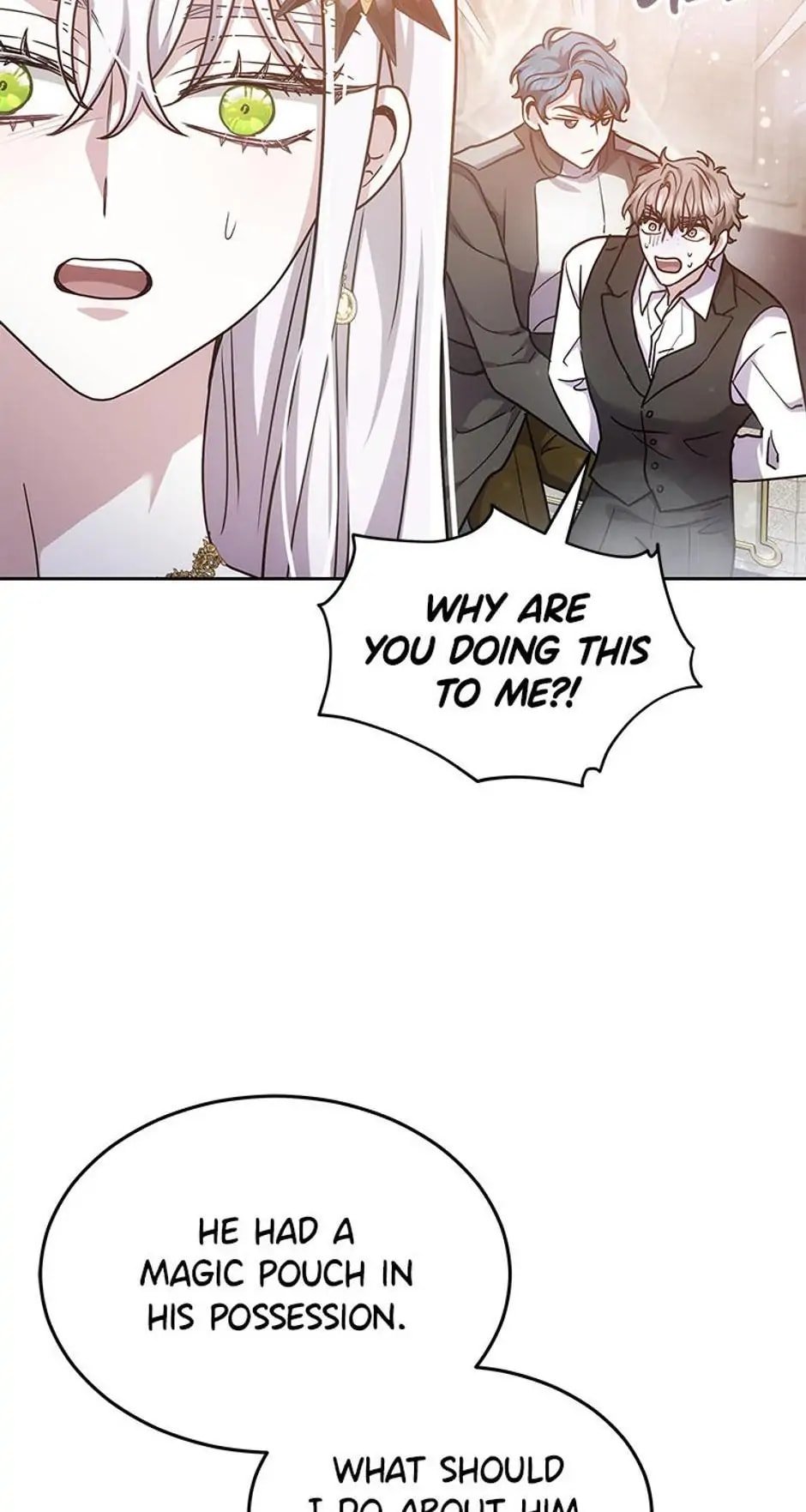 Page 66 of Chapter 12