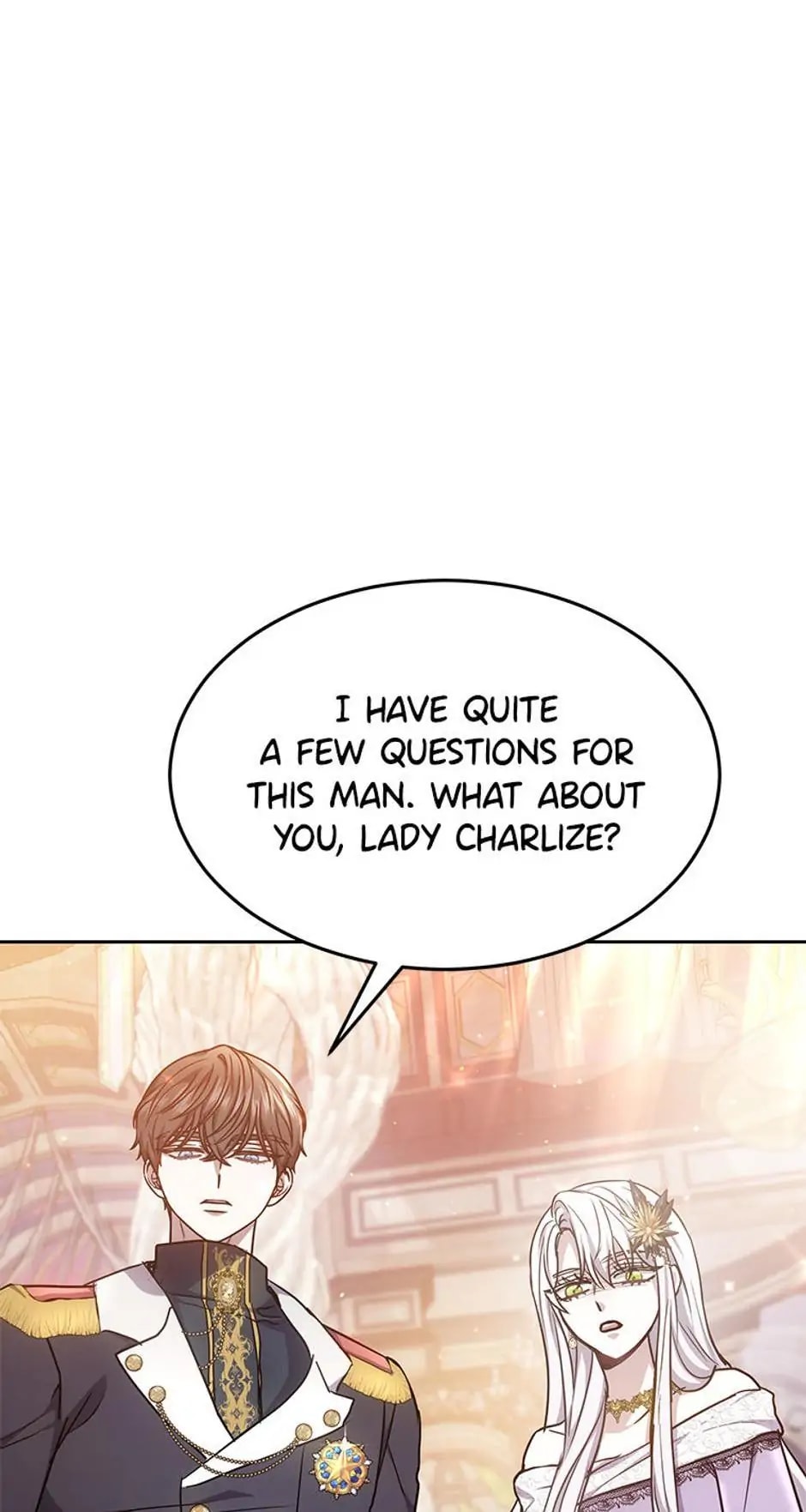 Page 68 of Chapter 12