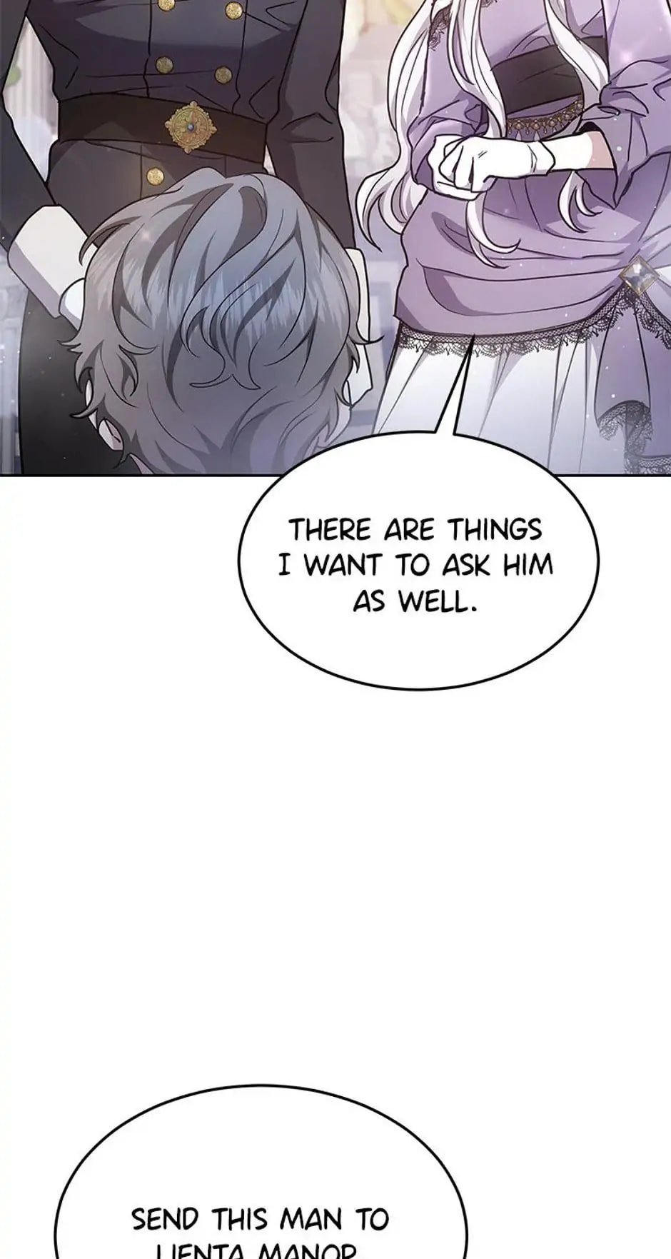 Page 69 of Chapter 12