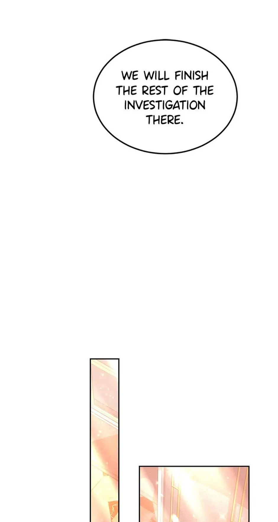 Page 71 of Chapter 12
