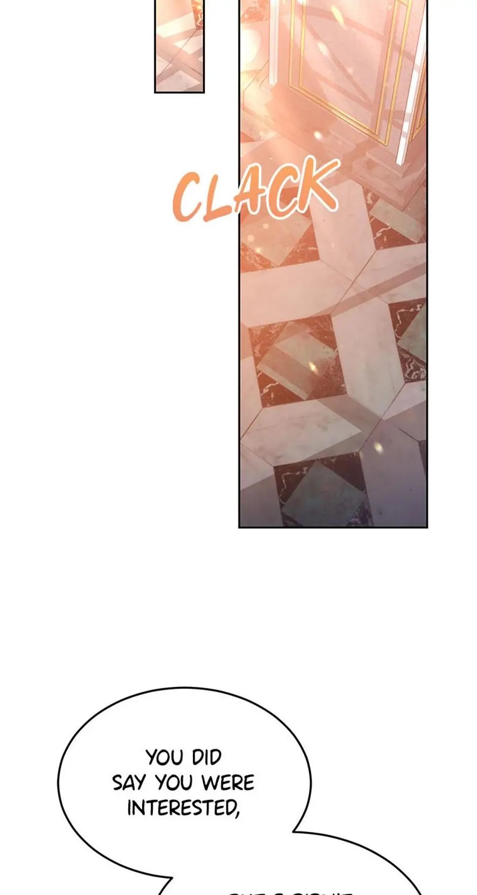 Page 72 of Chapter 12