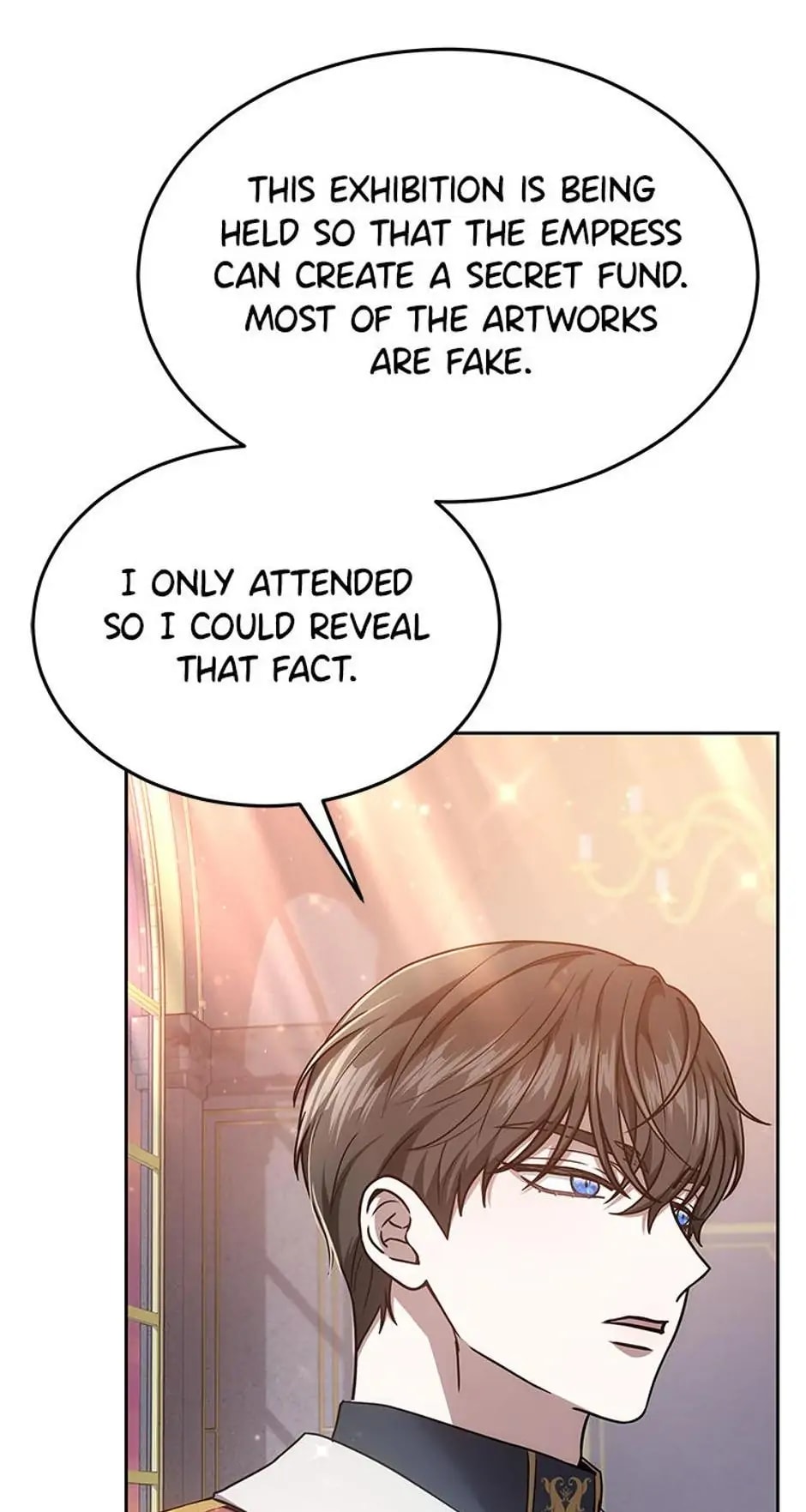 Page 74 of Chapter 12
