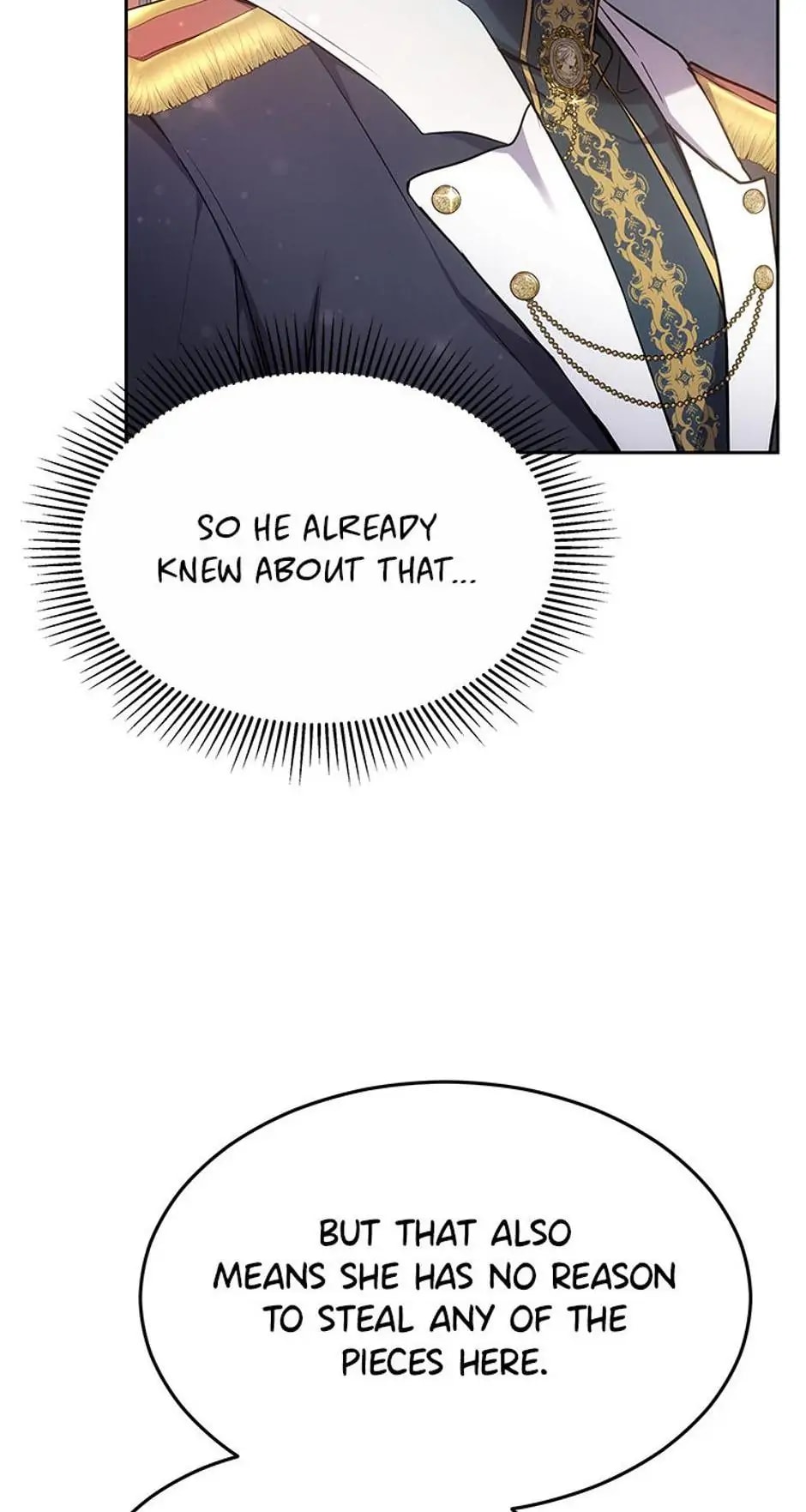 Page 75 of Chapter 12