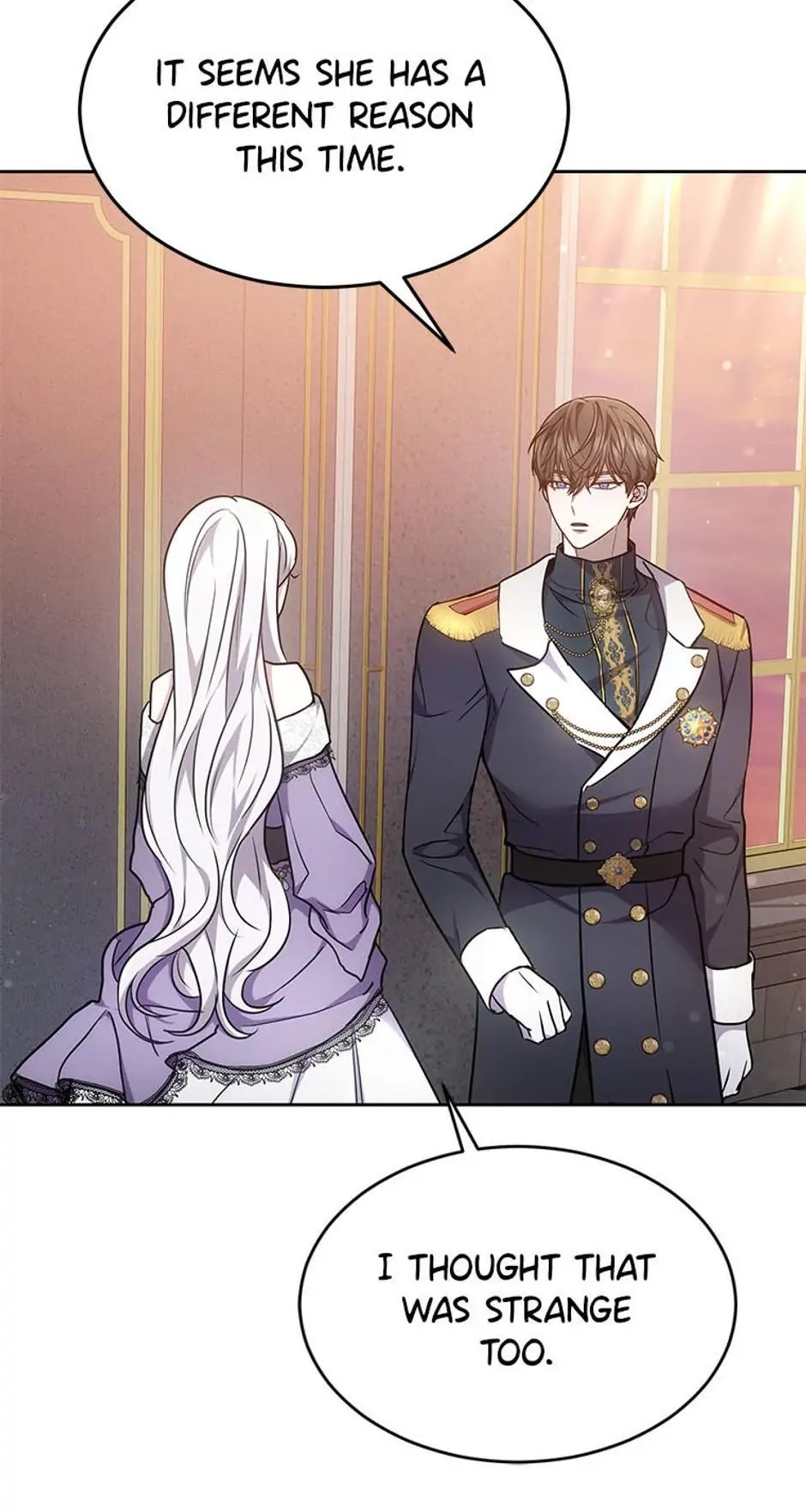 Page 76 of Chapter 12