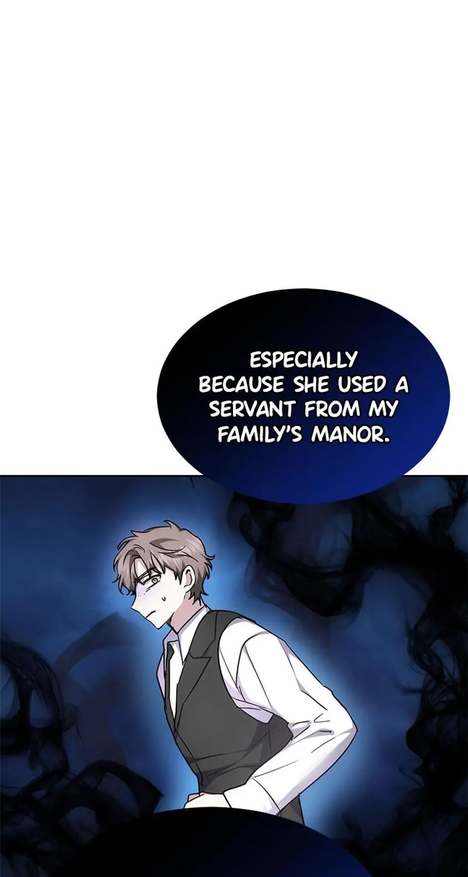 Page 77 of Chapter 12