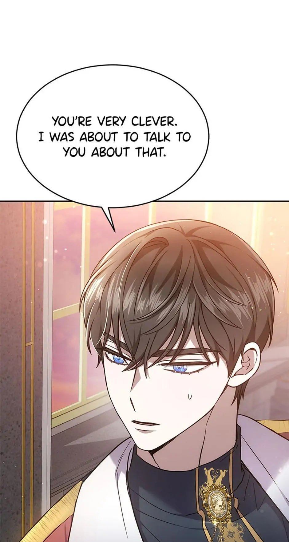 Page 79 of Chapter 12