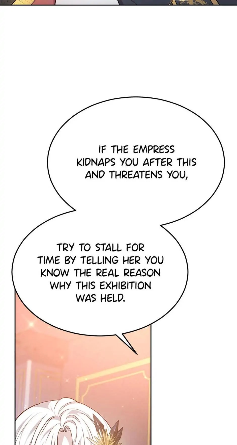 Page 80 of Chapter 12