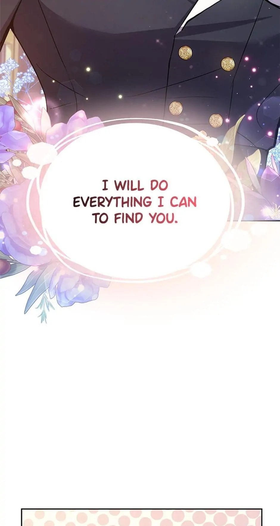 Page 83 of Chapter 12