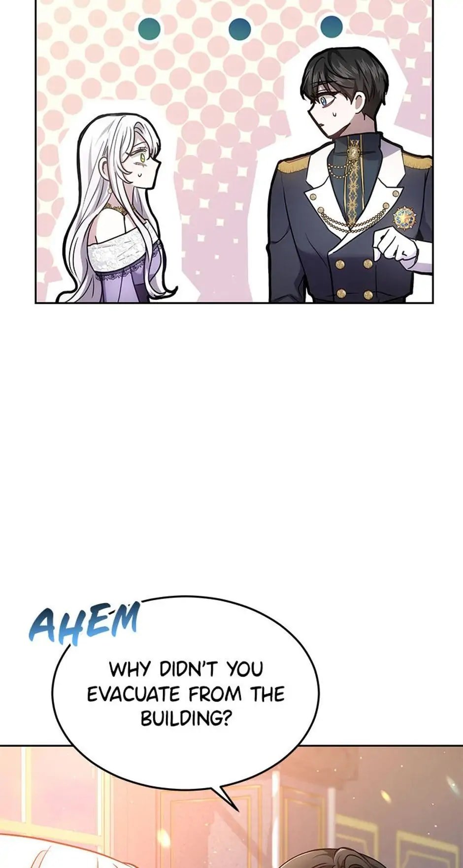 Page 84 of Chapter 12