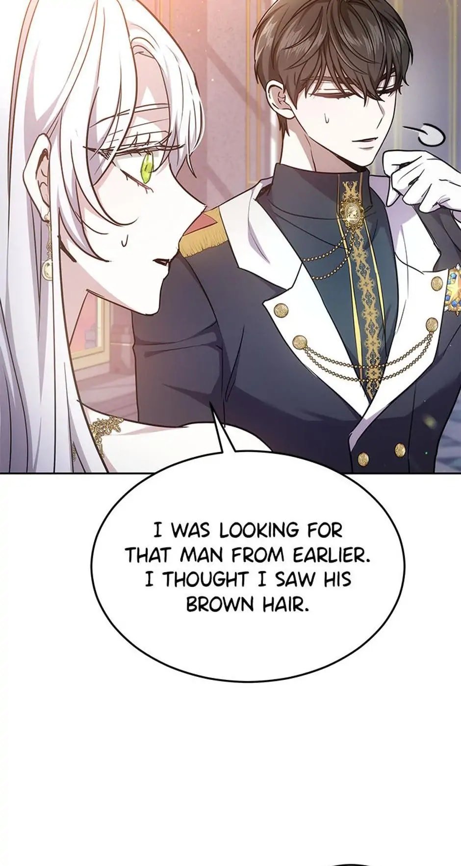 Page 85 of Chapter 12