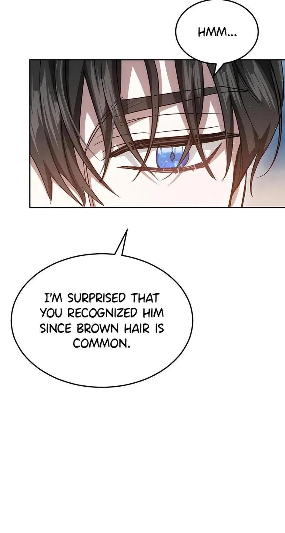 Page 86 of Chapter 12