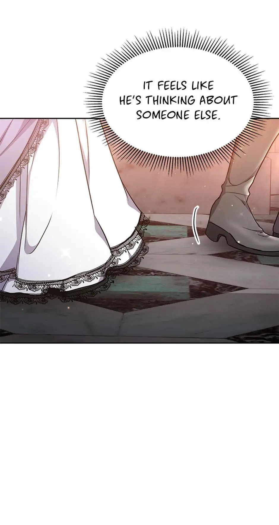 Page 87 of Chapter 12