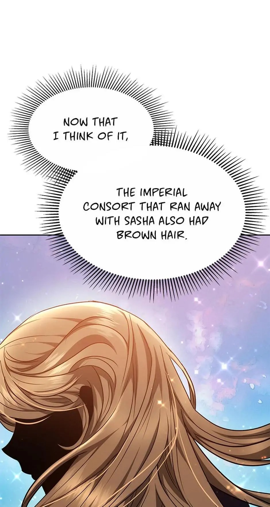 Page 88 of Chapter 12