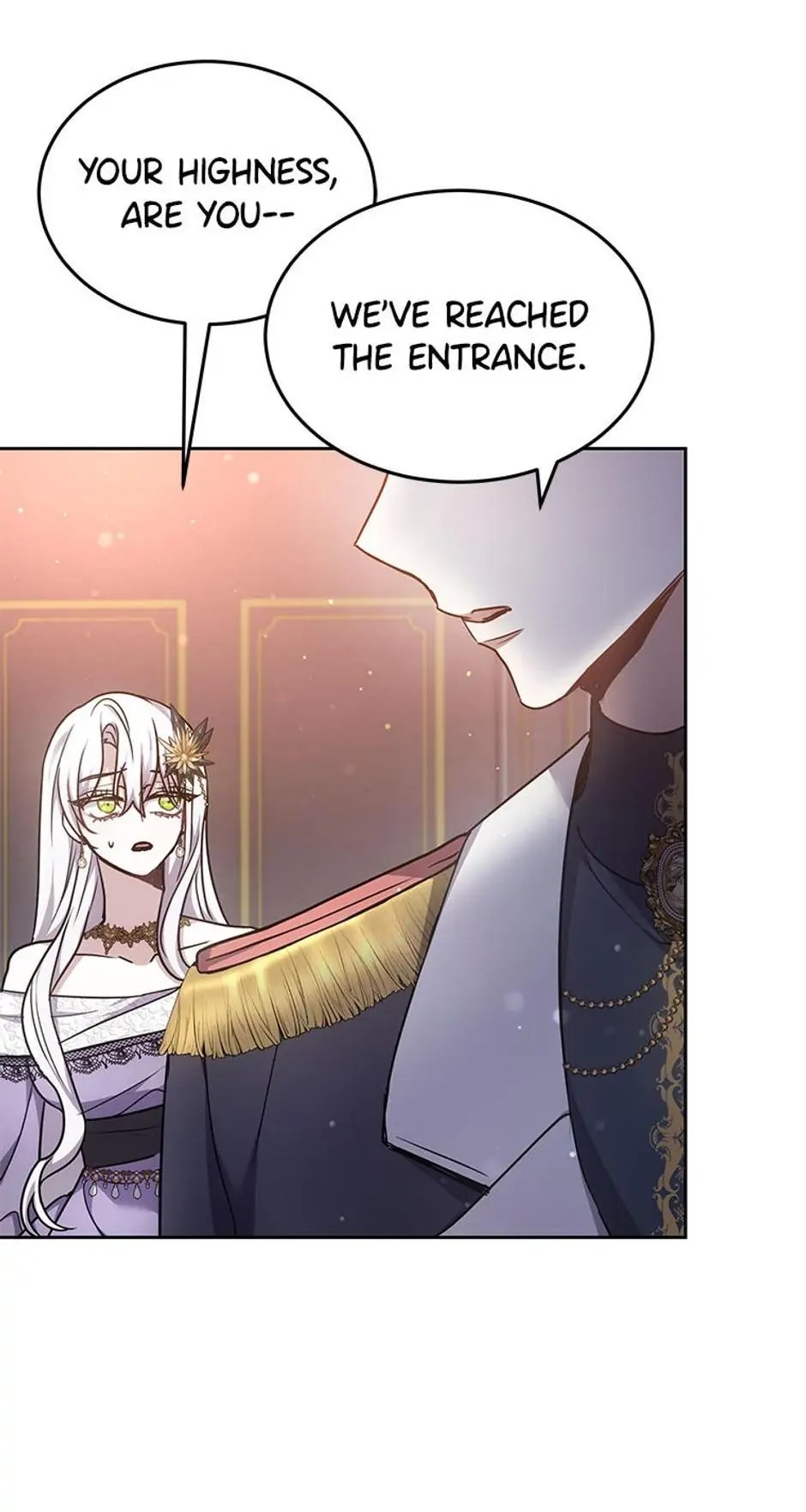 Page 90 of Chapter 12