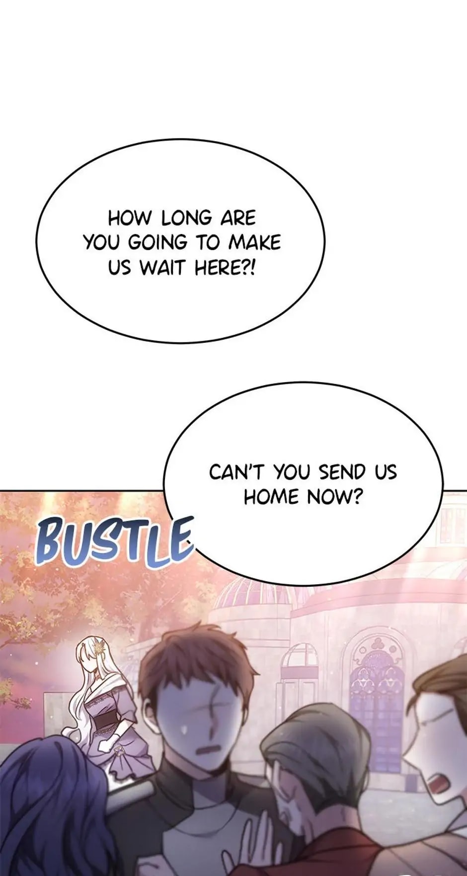 Page 91 of Chapter 12