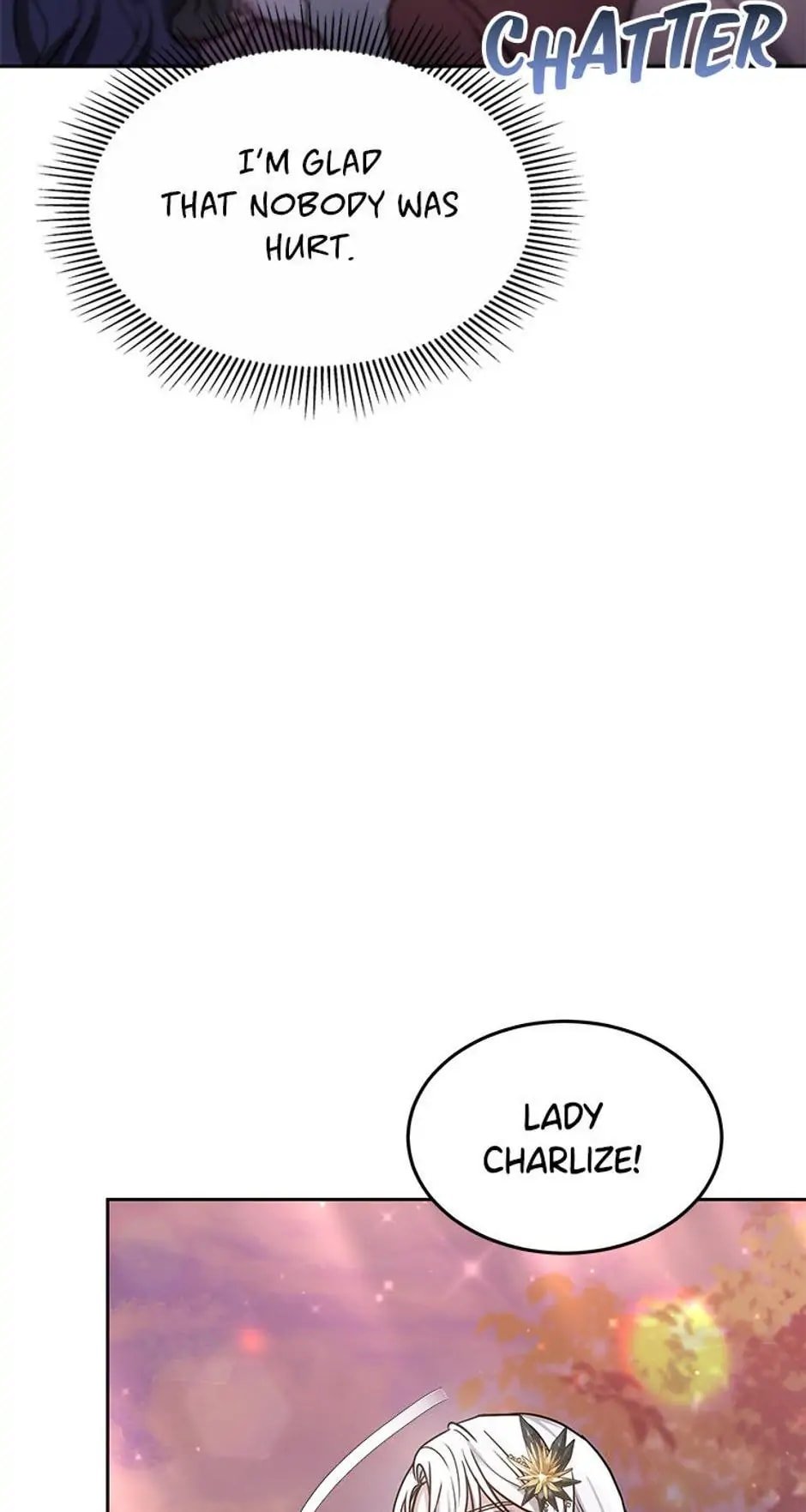 Page 92 of Chapter 12
