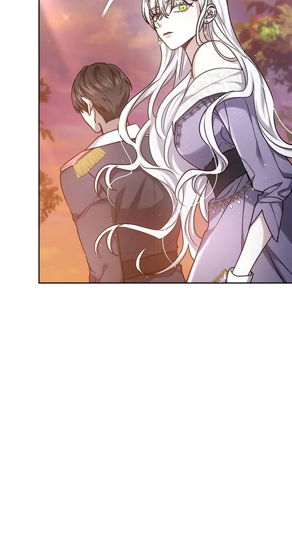 Page 93 of Chapter 12