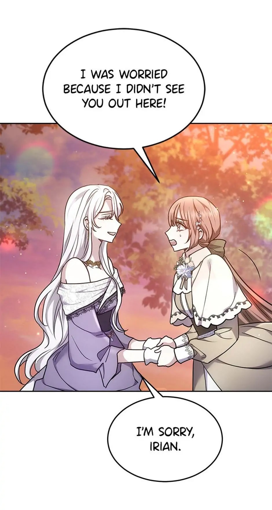 Page 94 of Chapter 12