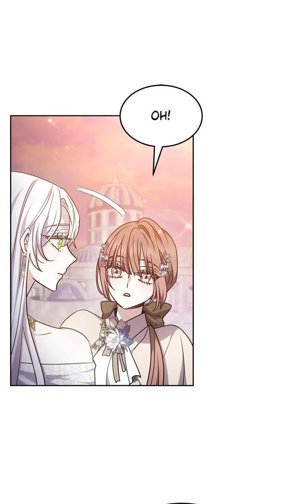 Page 95 of Chapter 12