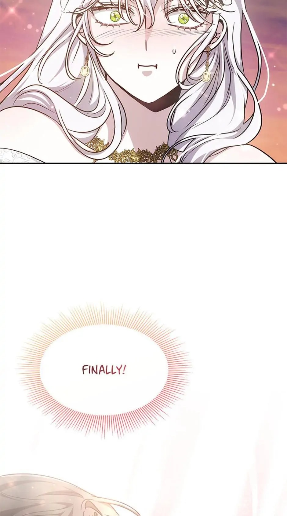 Page 98 of Chapter 12