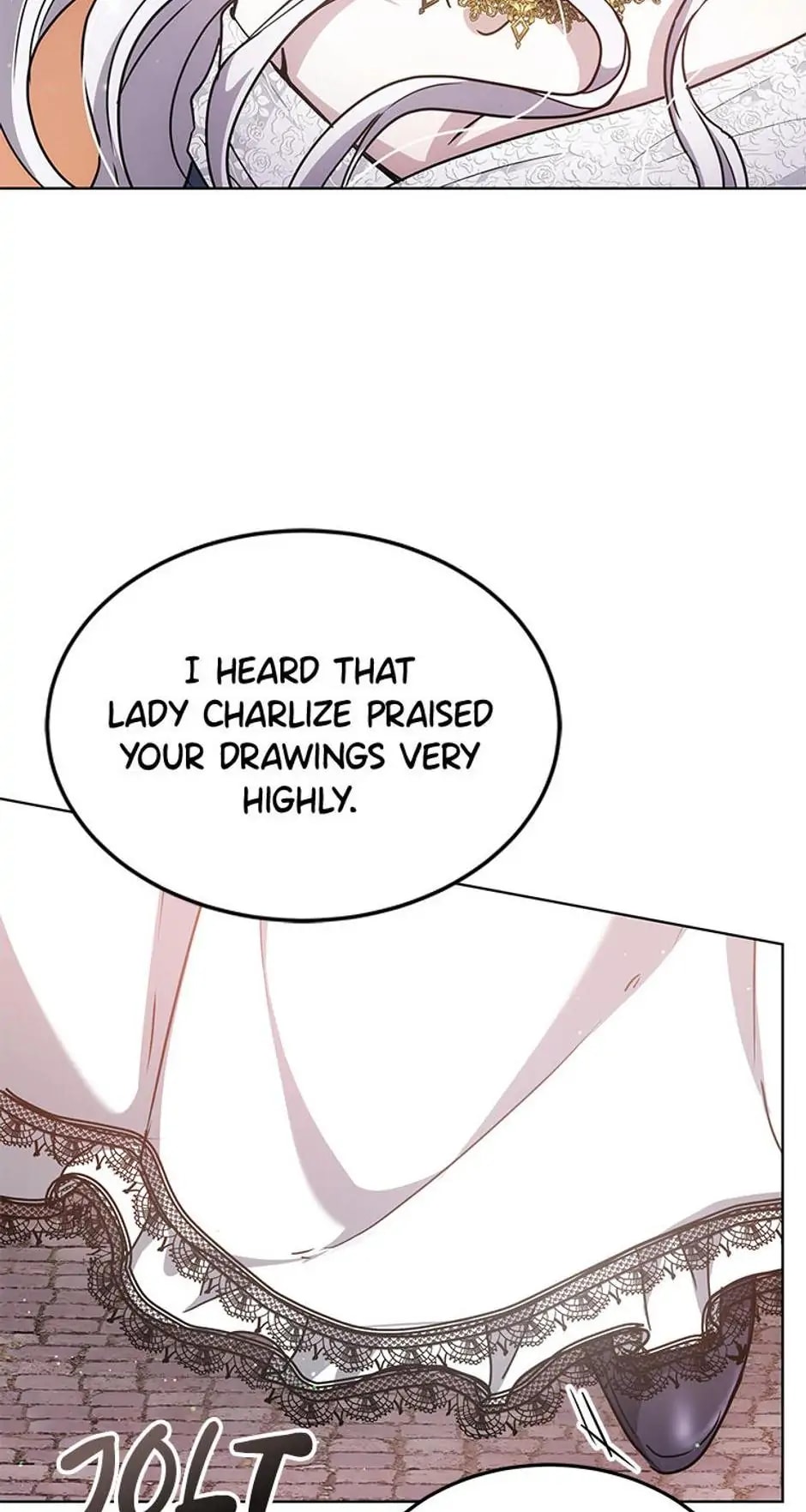 Page 5 of Chapter 13