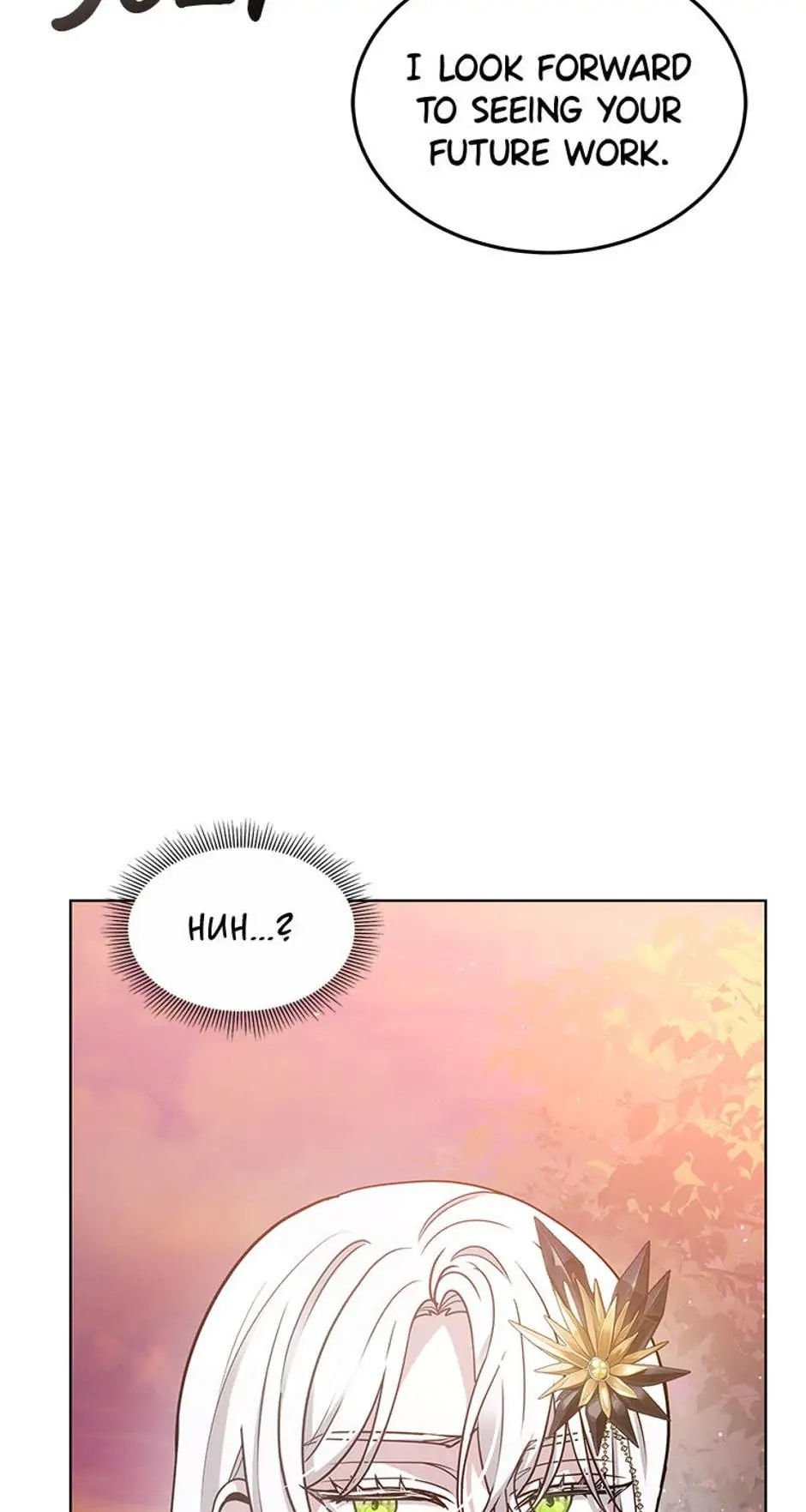 Page 6 of Chapter 13