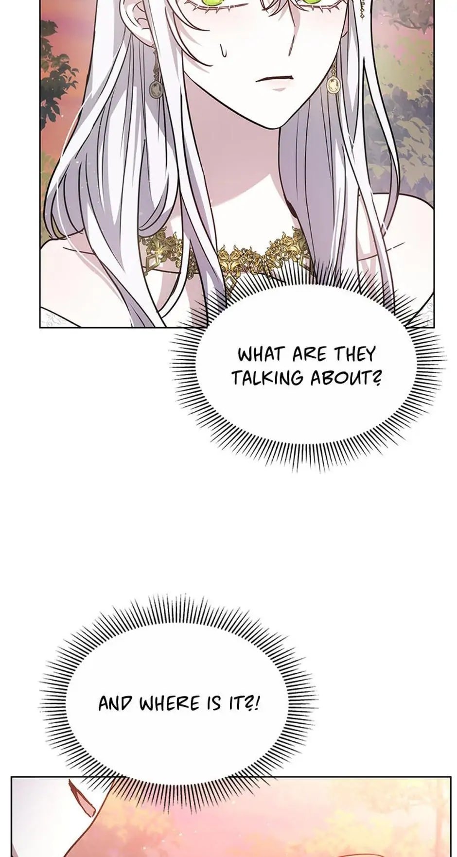 Page 7 of Chapter 13