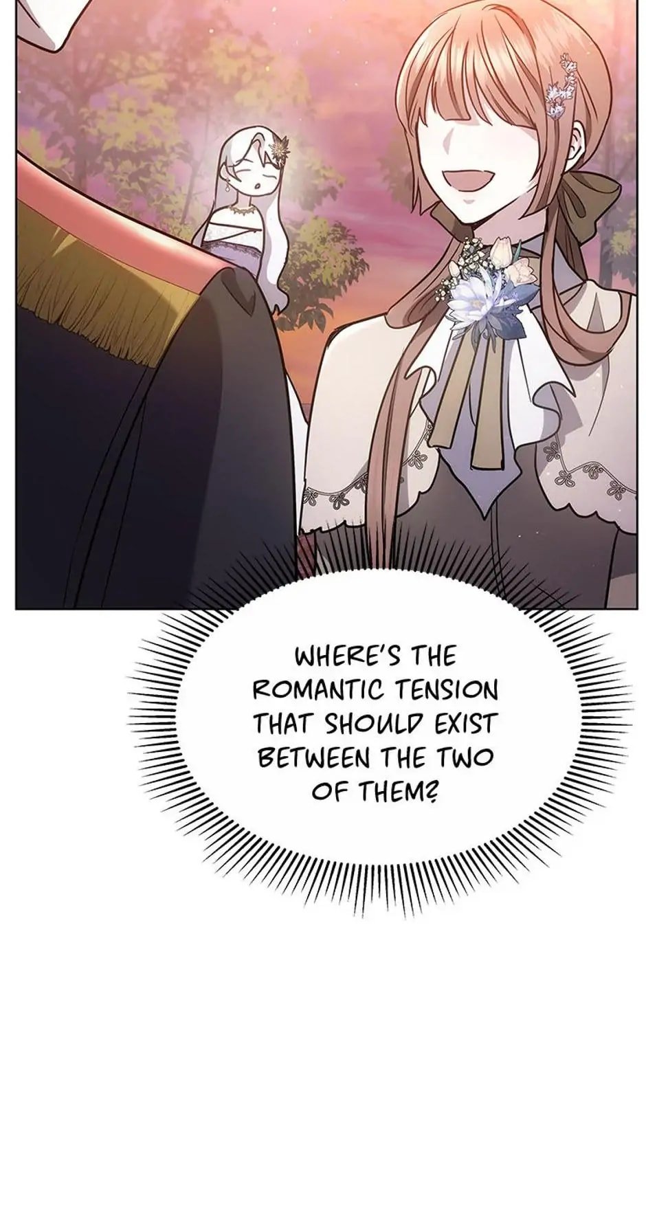 Page 8 of Chapter 13