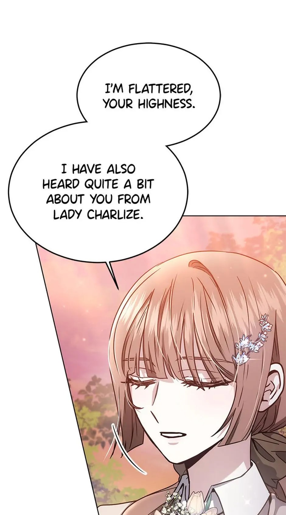 Page 9 of Chapter 13