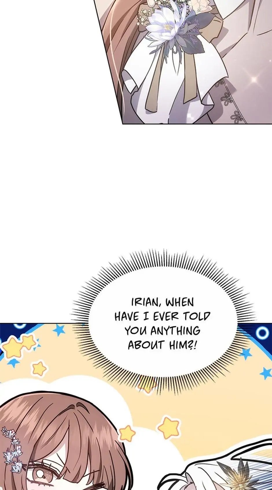 Page 10 of Chapter 13