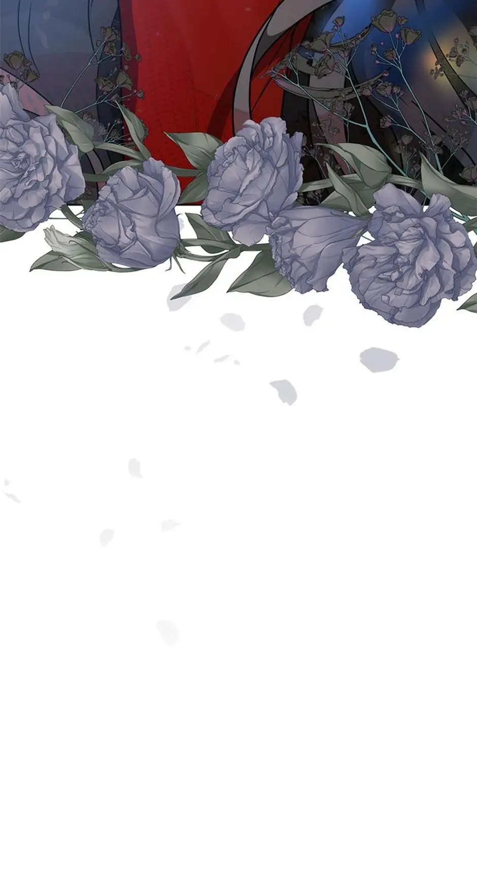 Page 100 of Chapter 13