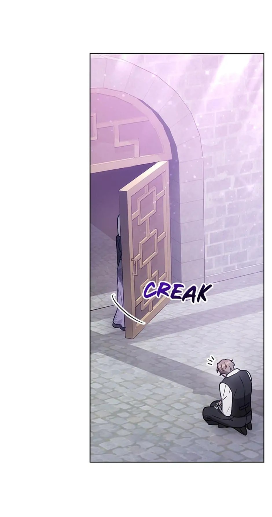 Page 16 of Chapter 13