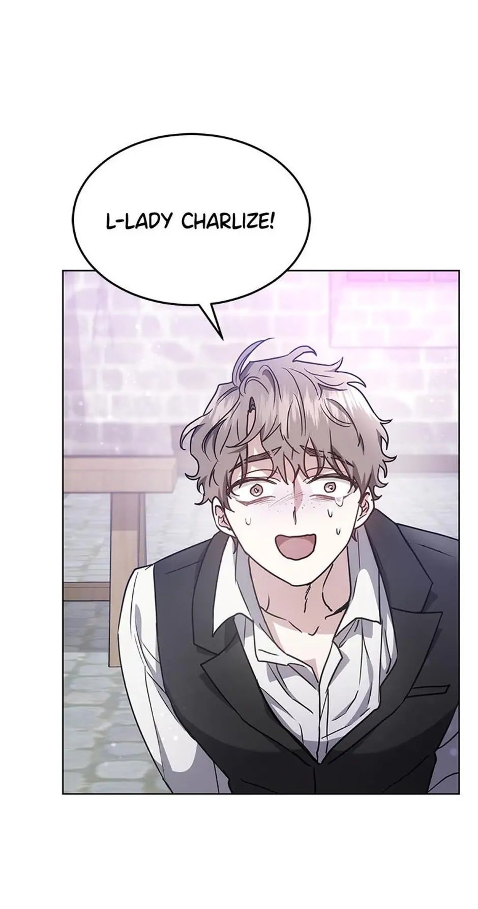Page 18 of Chapter 13