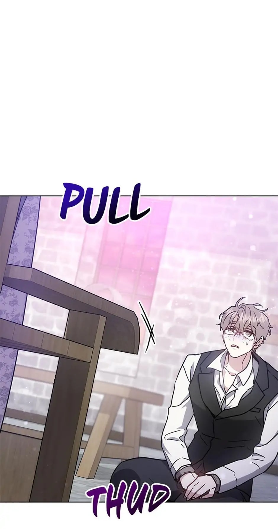 Page 19 of Chapter 13