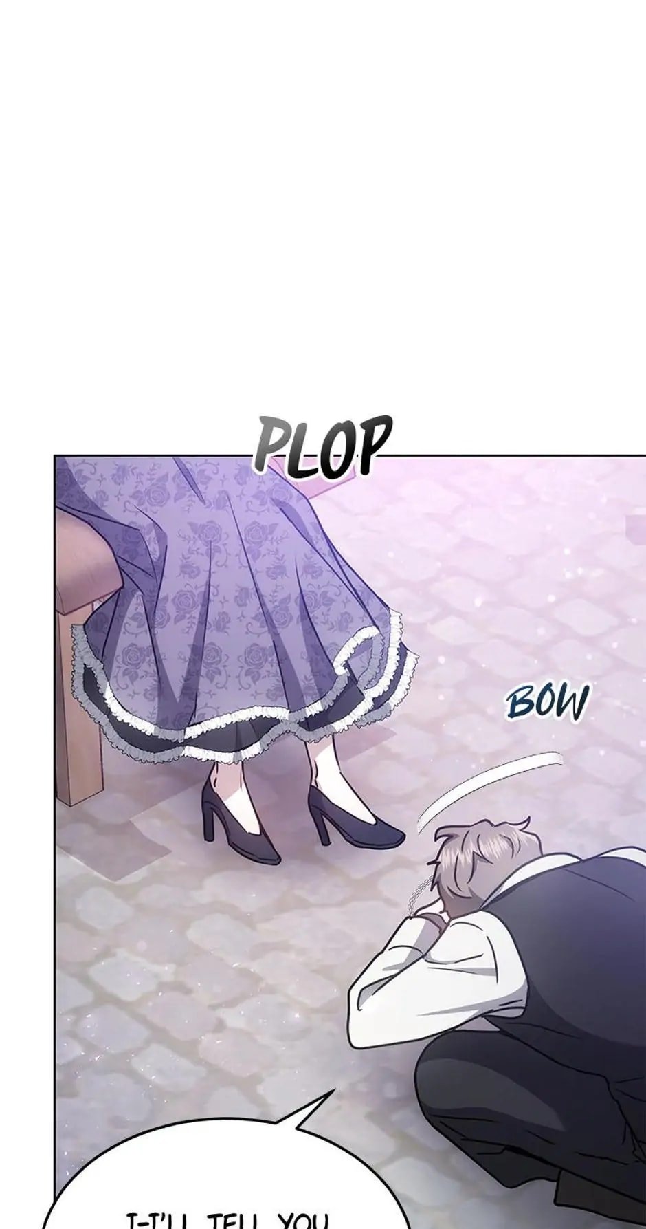 Page 20 of Chapter 13