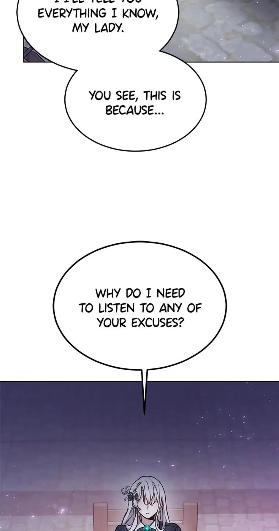 Page 21 of Chapter 13