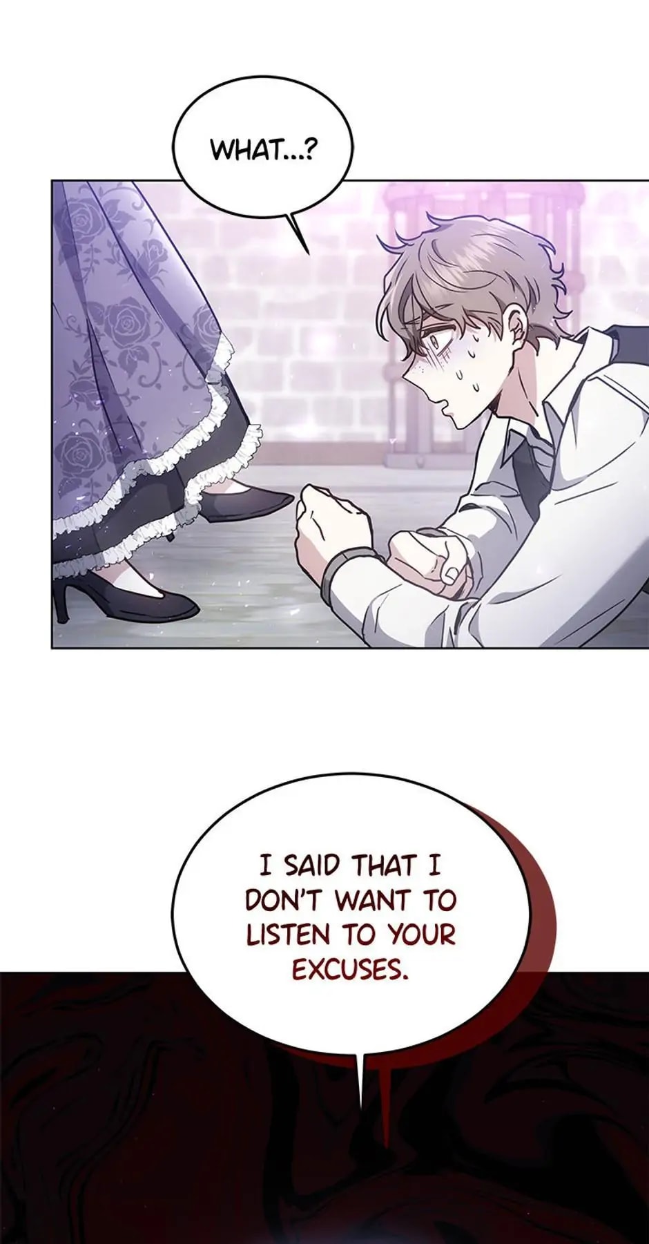 Page 23 of Chapter 13